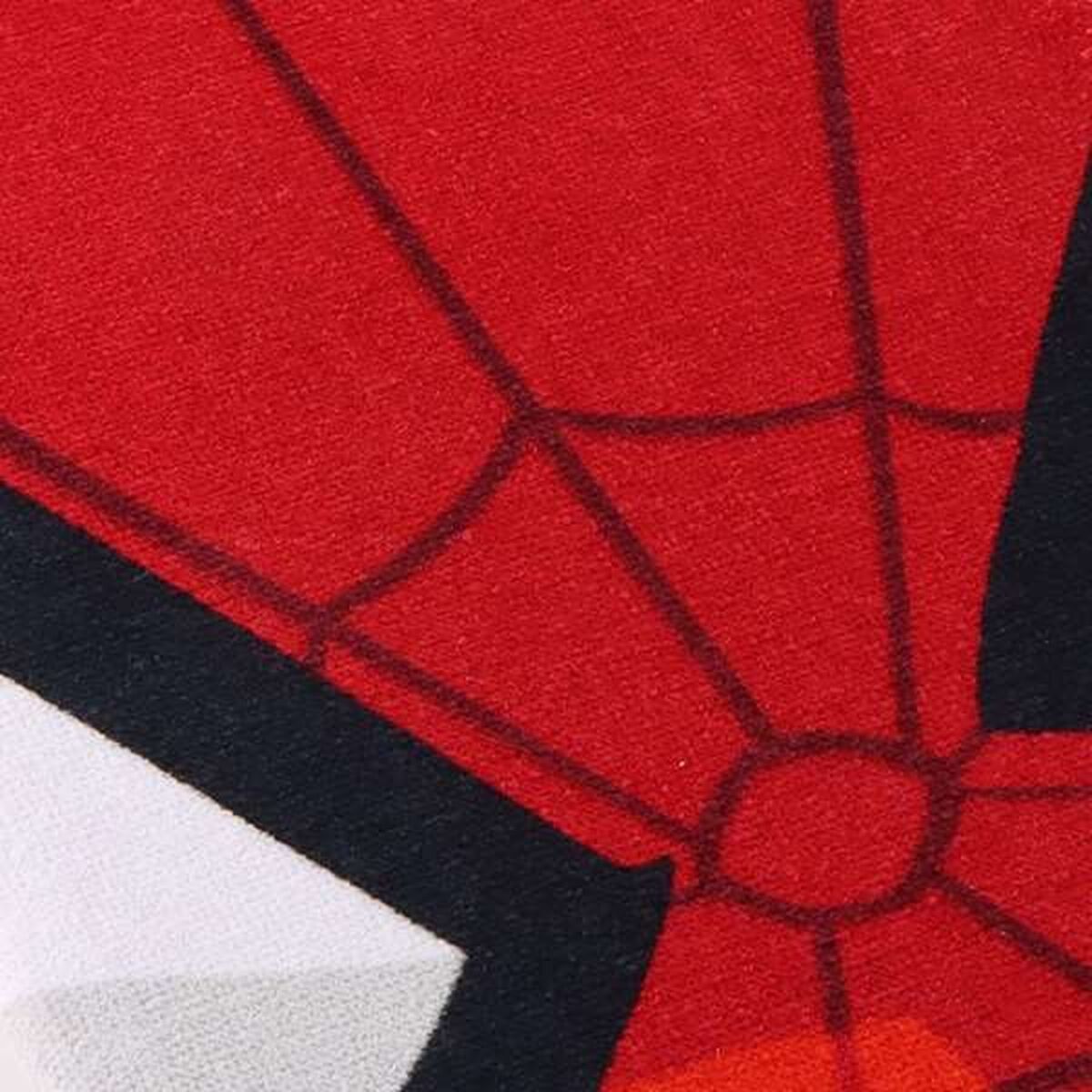 V2H59C0F2AD8788E57E012B997B67281679R7640757P3