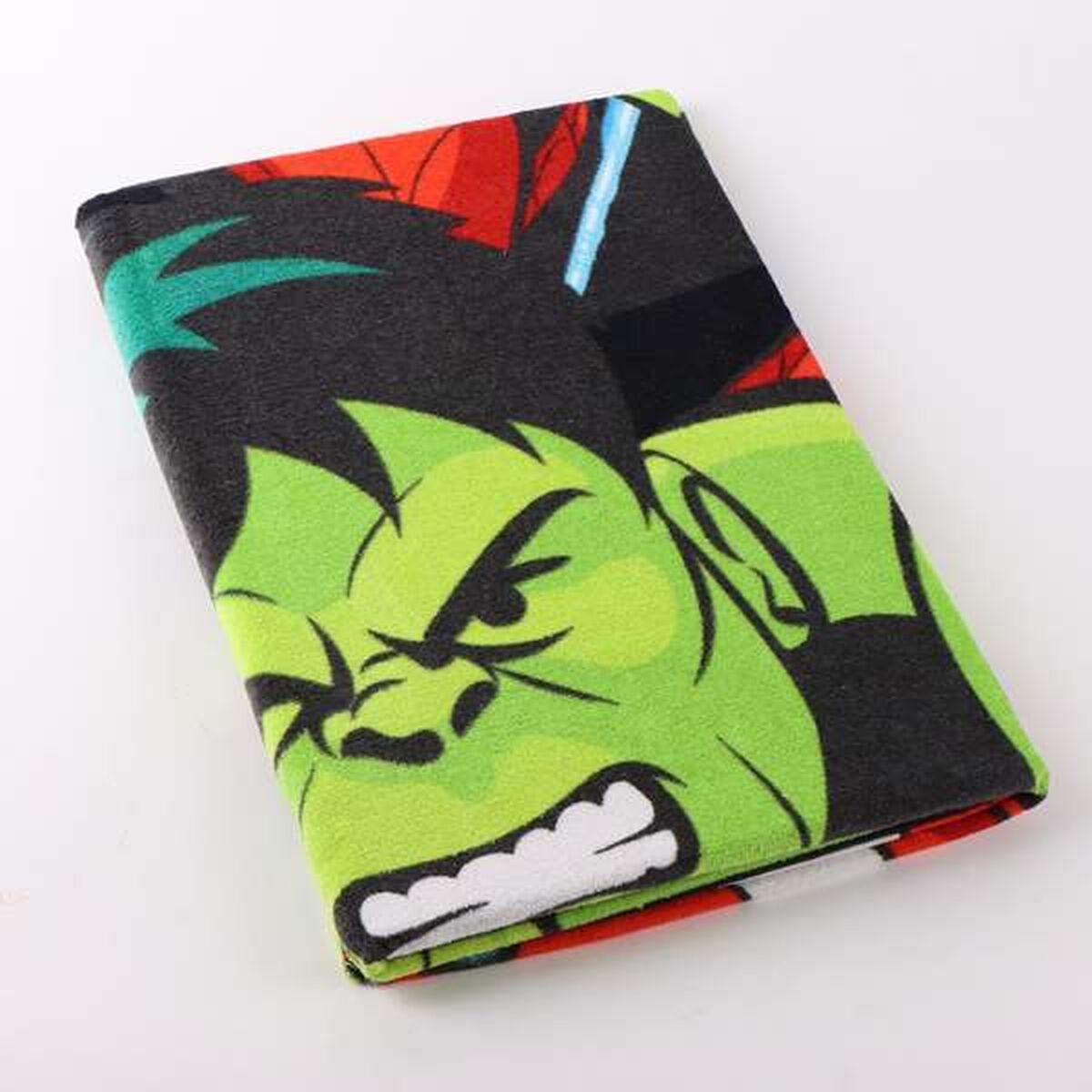 V2H0191B05020BF18C3DED4EB0C6AED851ER7640761P2