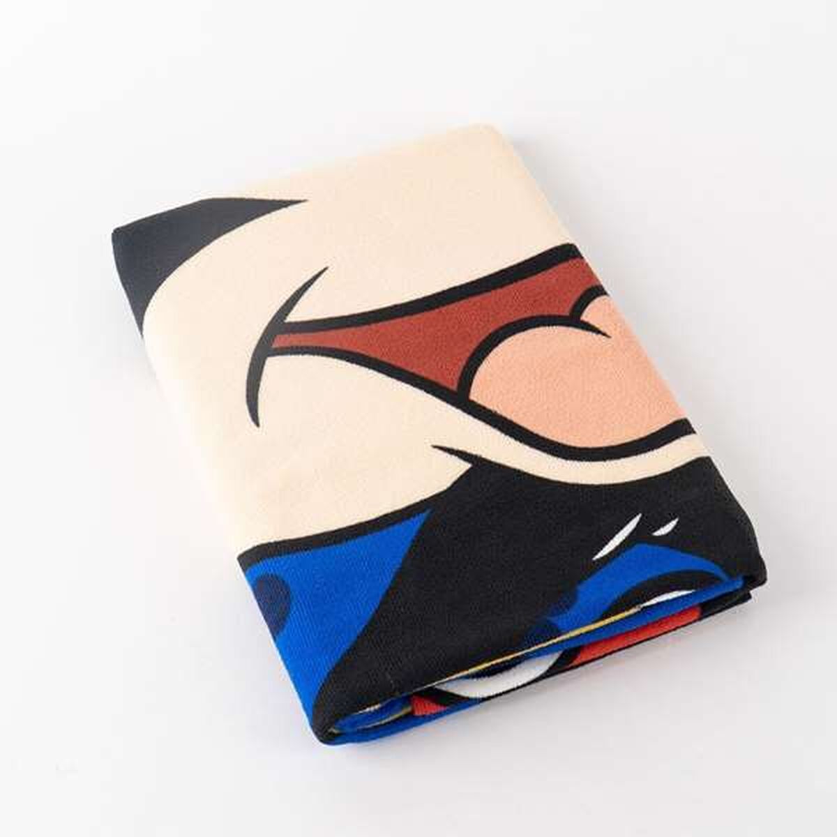 V2HA4A5D4BB5C0078BF362B799162B884D2R7640779P2