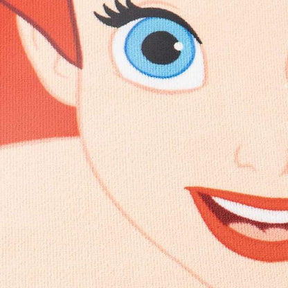 V1H7DE2CAACB7E8AE9C869DDA1C4D935BF3RP3