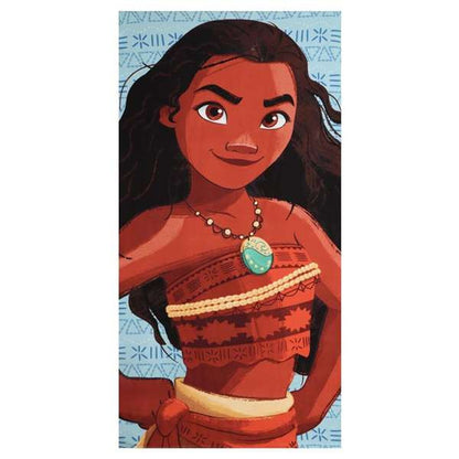 V1H7C943C7618E9C3A84E953DD46733E5C1RP1