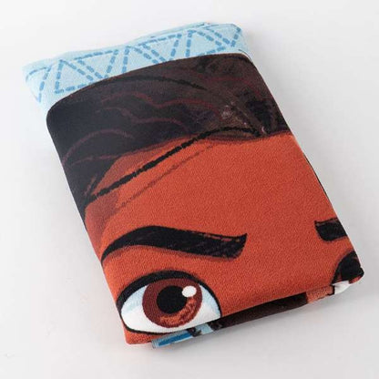 V1H499DBC53FC10AF6B3701A5AB70A226D3RP2