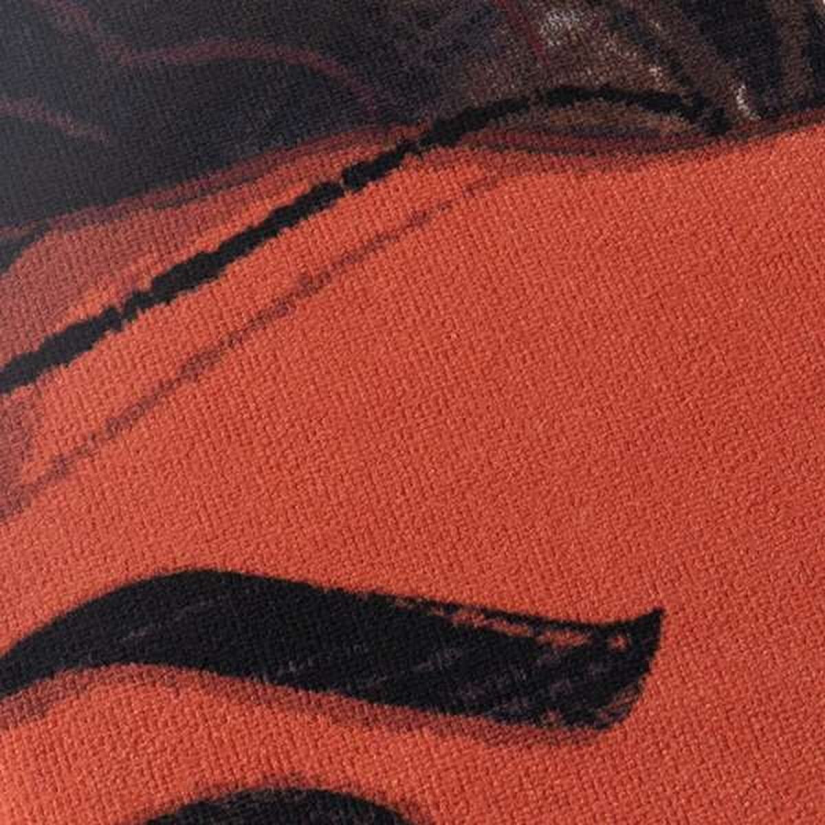 V1HC60CD77327D55C133DBA8361DB6DB311RP3