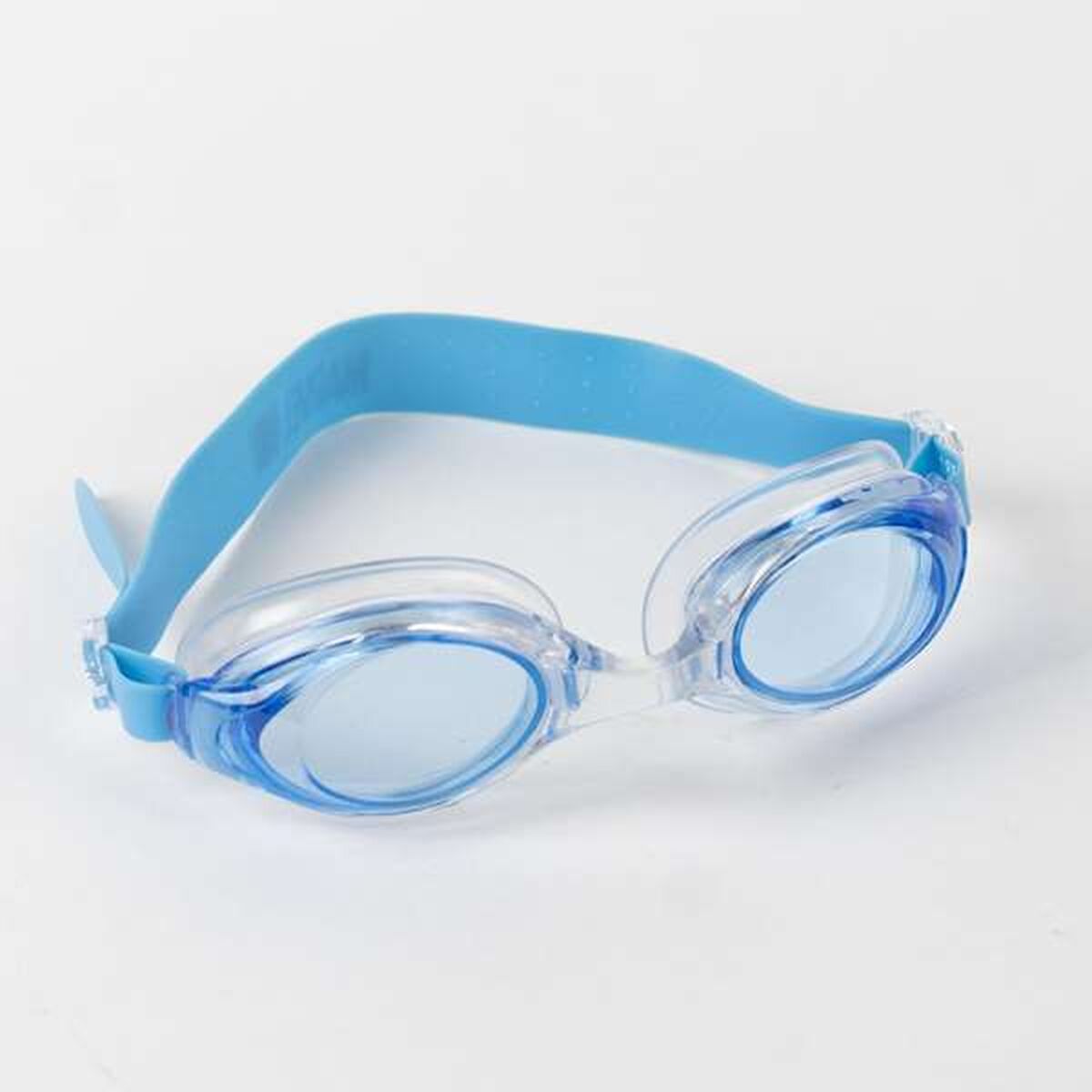 V2HC476F91B8A34D269657217E027E7DEBDR7658469P3