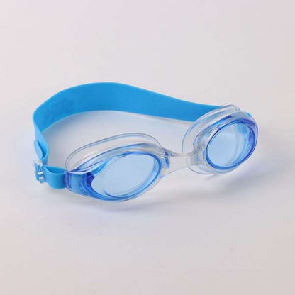 V2H3C758AFCEF05B681F218A3978FB3FEADR7658475P3