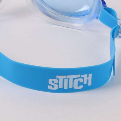 V2HD5DA4EAC5702B1C1E5C2C68C9CF04EB6R7658480P5