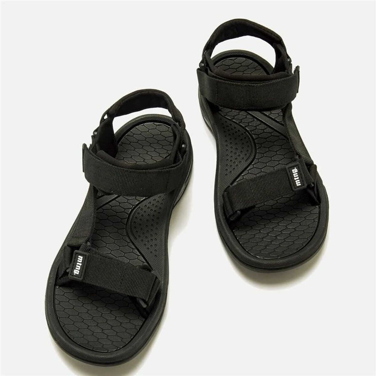 V2H4E5589297220764FEAF48321D45DAFD0R7516222P3