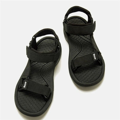 V2H4E5589297220764FEAF48321D45DAFD0R7516222P3