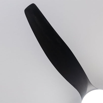 Takfläkt med belysning Cecotec EnergySilence Aero 5600 Svart Metall finns hos Aktivcamping