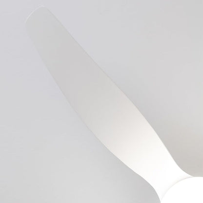Takfläkt med belysning Cecotec EnergySilence Aero 5600 Vit Gyllene finns hos Aktivcamping