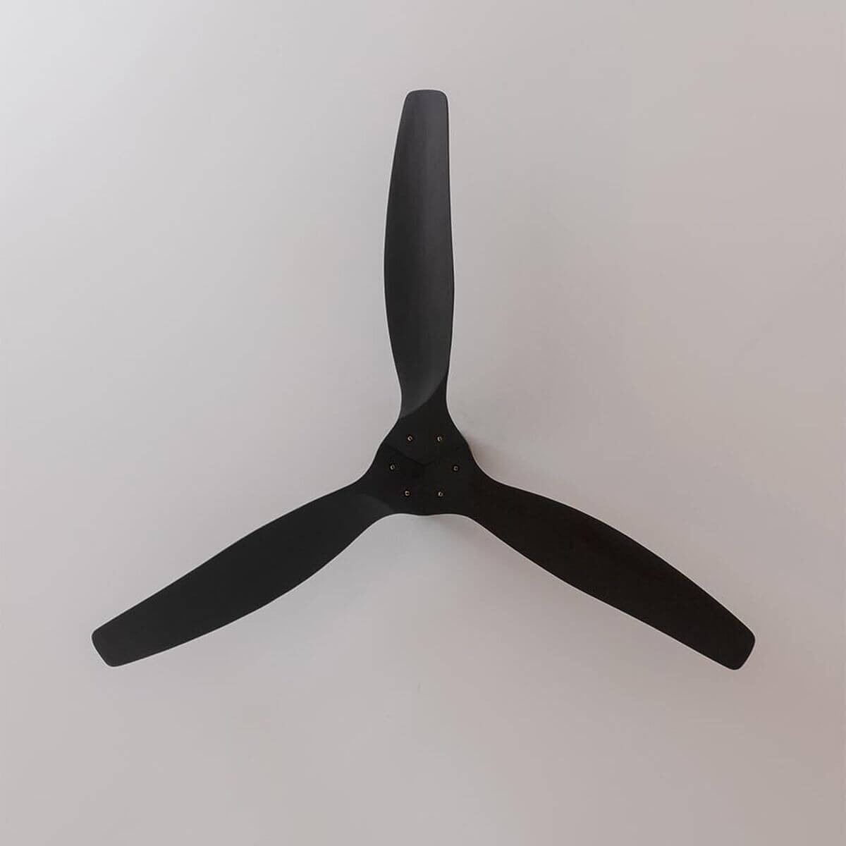 Takfläkt Cecotec Aero 5400 Classic 40 W Ø 132 cm Svart finns hos Aktivcamping