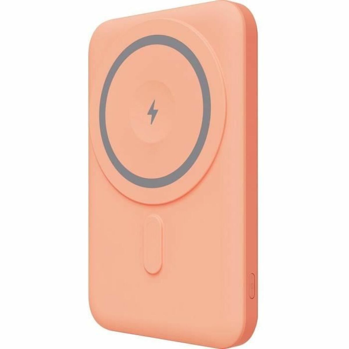 V1H28C73954B5D24CC0F57F7E253B382780RP2