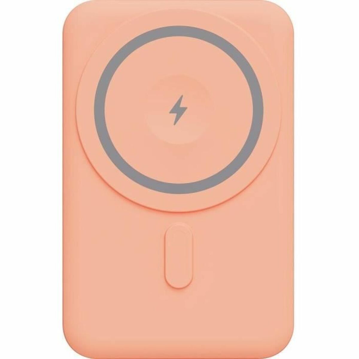 V1H8AB1A50F8DF40352E4D9D05D504275DERP3