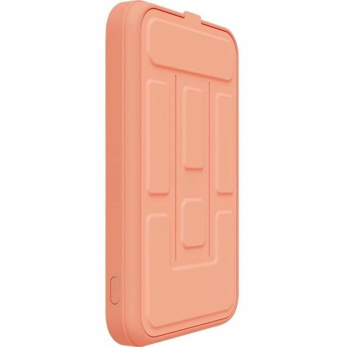 V1HB828EF59F3A20503517344460952816CRP4