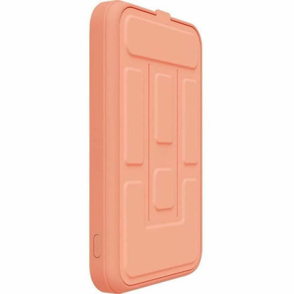 V1HB828EF59F3A20503517344460952816CRP4