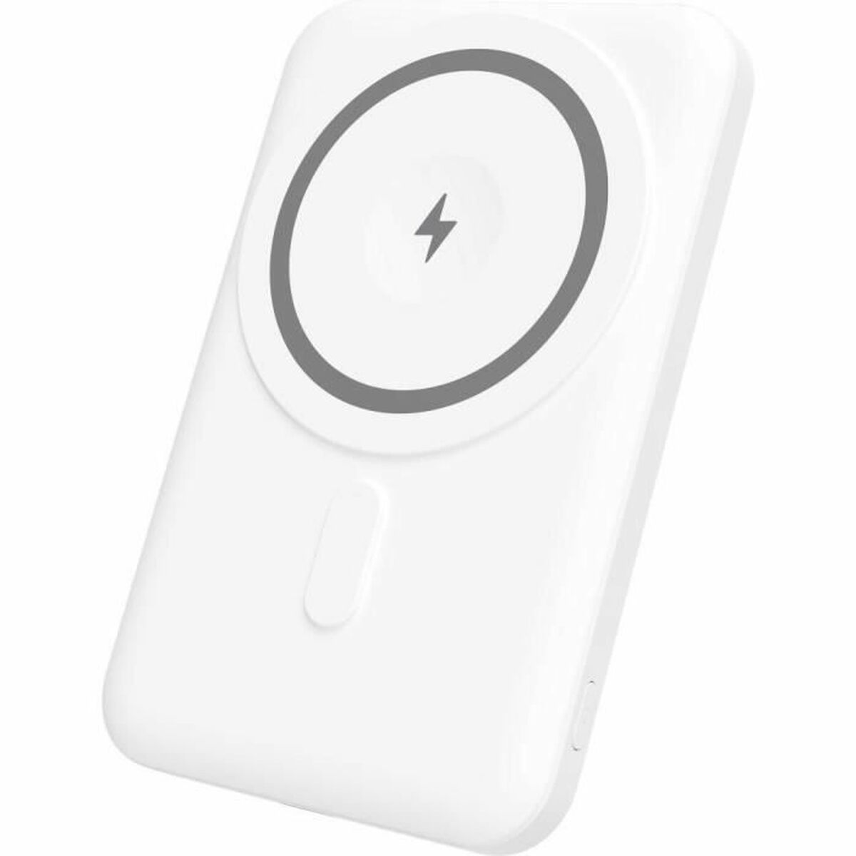 V1H776A9F106D9EFE977383FC20B1DF6AC2RP1