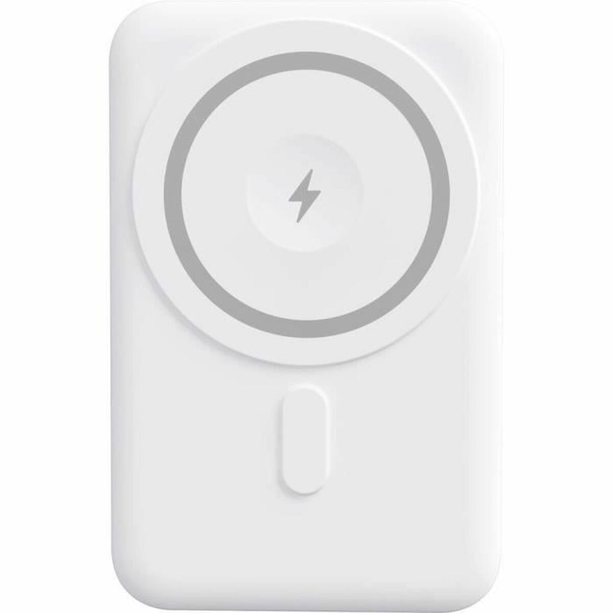 V1HA6403570A2BB1E0C94B43705BC00E586RP3