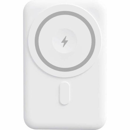 V1HA6403570A2BB1E0C94B43705BC00E586RP3