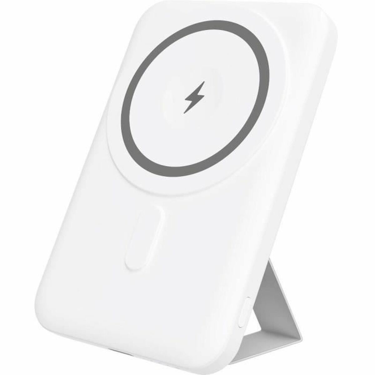 V1H79371110E6C3CD951DA0FAB574D713BBRP6