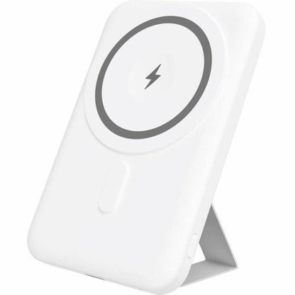 V1H79371110E6C3CD951DA0FAB574D713BBRP6