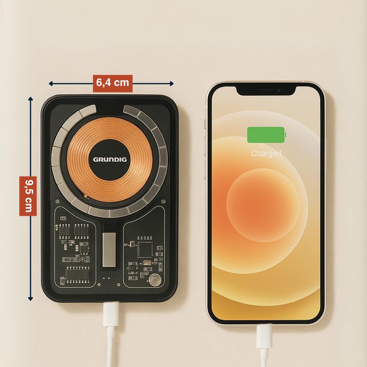 V2H19BF061A8C57ACB276D65DD1E976033DR7484308P2