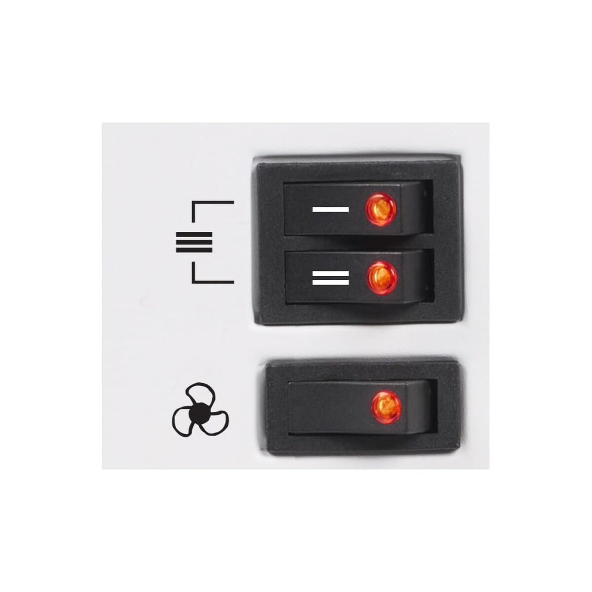 V1H633D7F670DC7289A44C3E4A8ABBCEB6ARP4