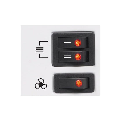 V1H633D7F670DC7289A44C3E4A8ABBCEB6ARP4