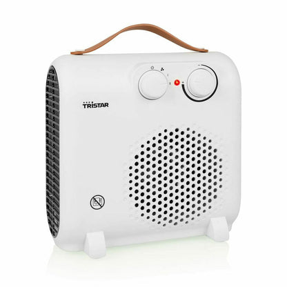 V4H4D13F11AD6F3188BDDAC427FD36A732AR4562565P1