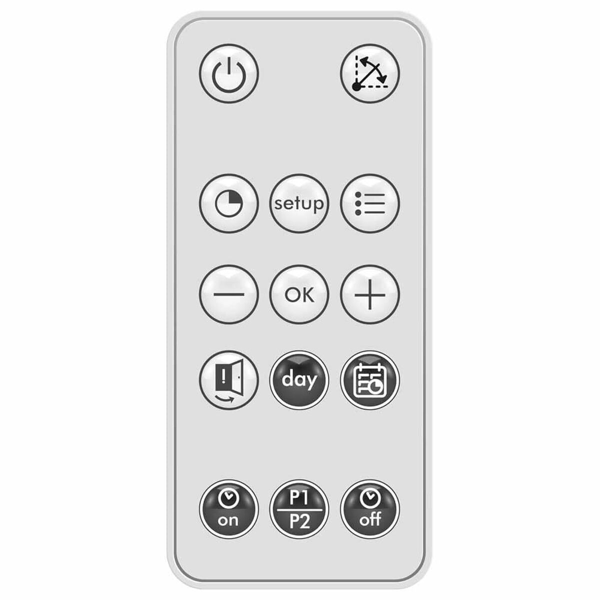 V2H570DD2244C08A3A3734DB154C20F1FA5R7387755P7