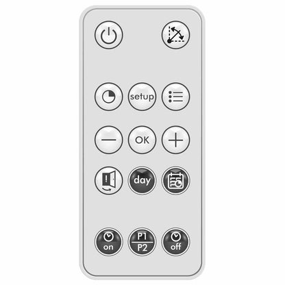 V2H570DD2244C08A3A3734DB154C20F1FA5R7387755P7