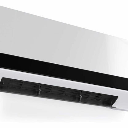 V2H8A74AA563C25E0F74EAF7DB196B37660R7387756P8