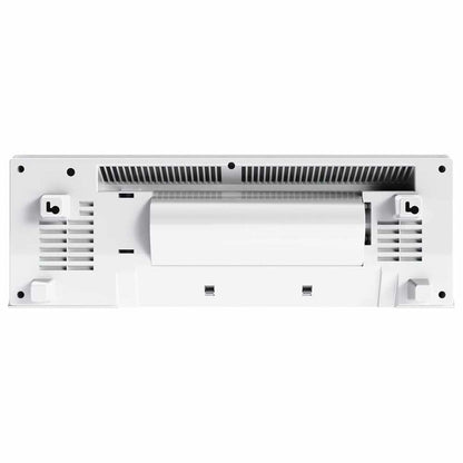 V2H8CA35767A2557E487C05222D55F8E1B4R7387758P10