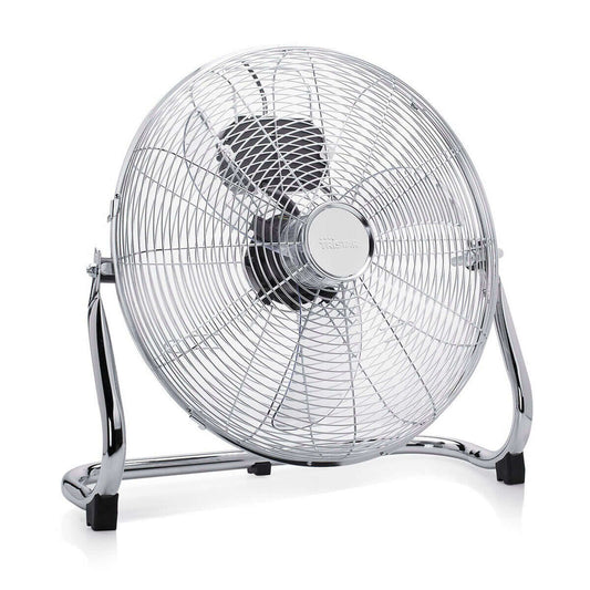 Bordsfläkt Tristar VE-5936 70W Silver 70 W finns hos Aktivcamping