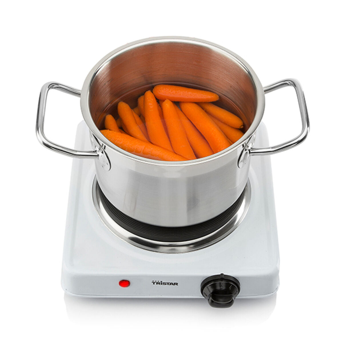 V8H3D72A97C1CF8CFDAA5F499695F4C393BR6291891P5