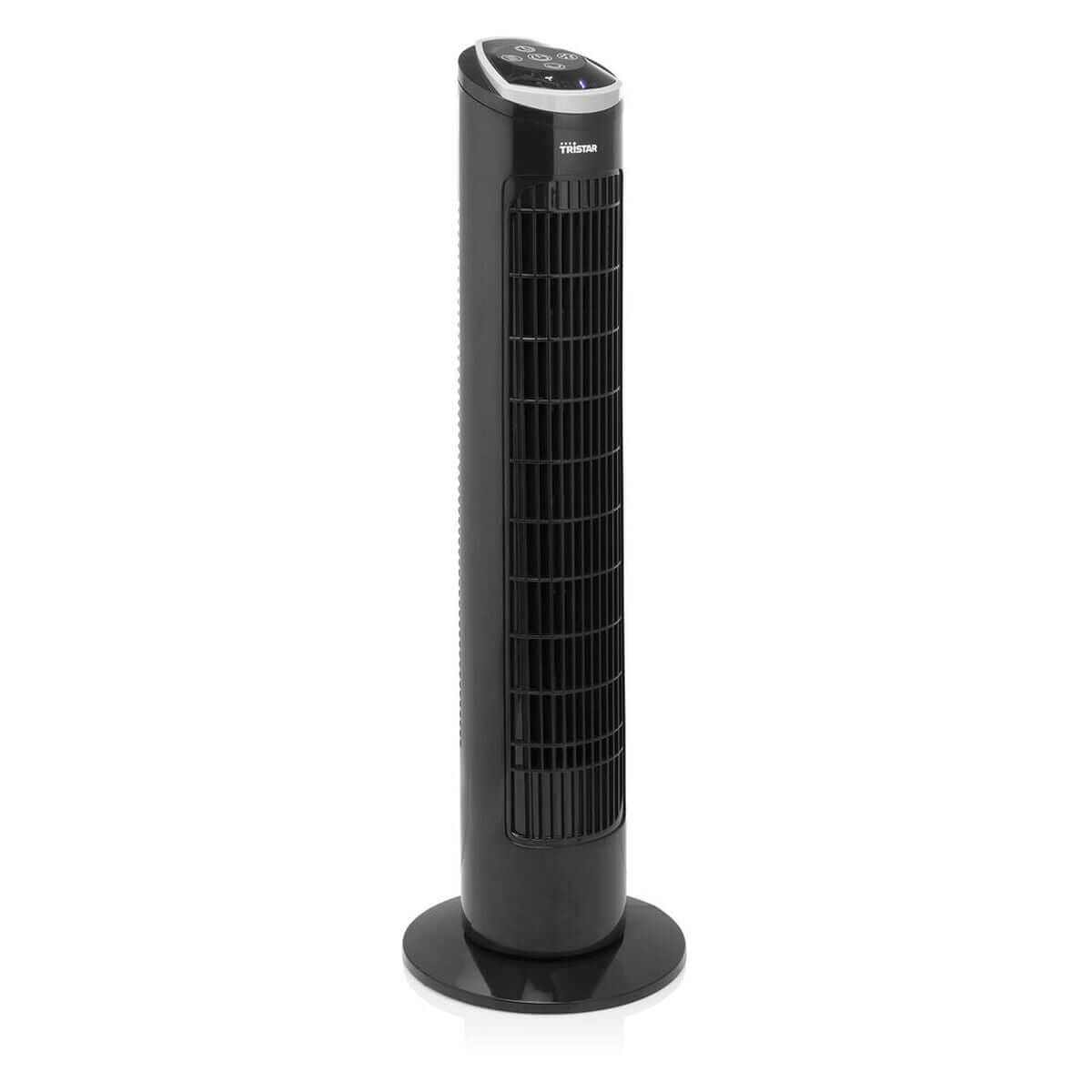 Golvfläkt Tristar VE-5865 40W finns hos Aktivcamping