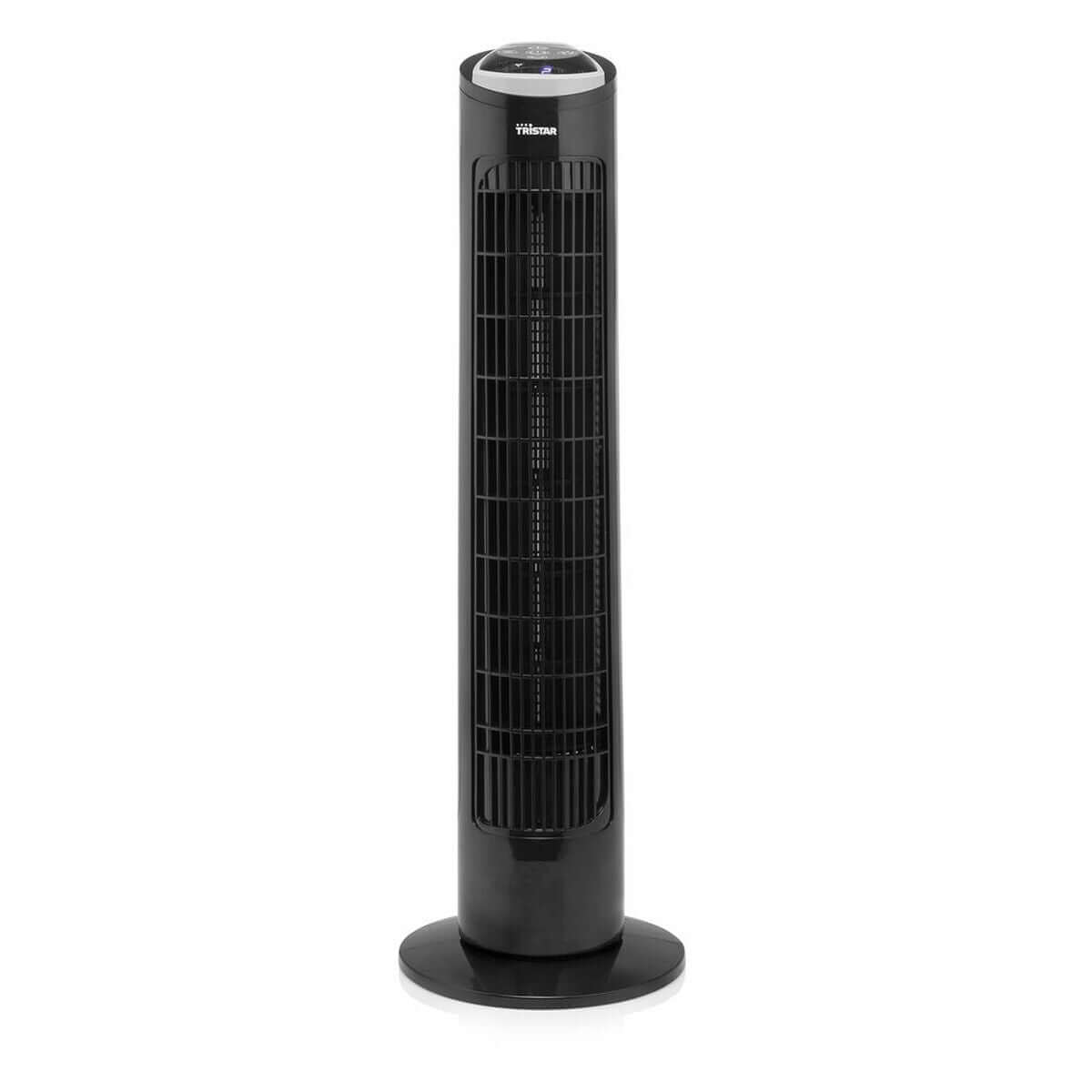 Golvfläkt Tristar VE-5865 40W finns hos Aktivcamping