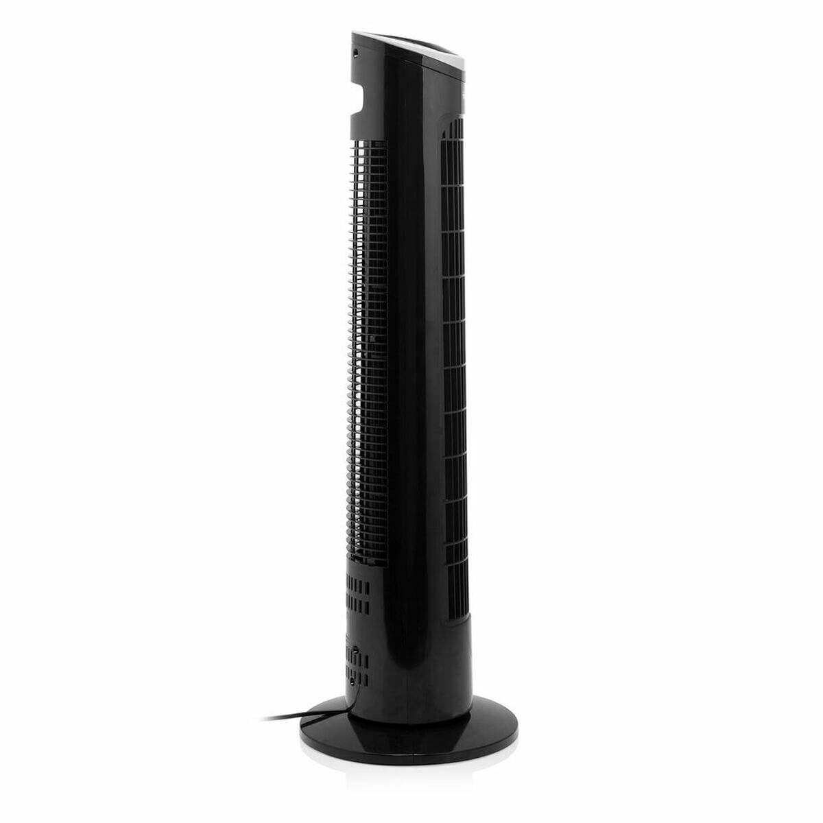 Golvfläkt Tristar VE-5865 40W finns hos Aktivcamping