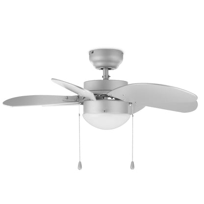 Takfläkt Tristar VE-5810VENTILADORDETECHO Silver finns hos Aktivcamping