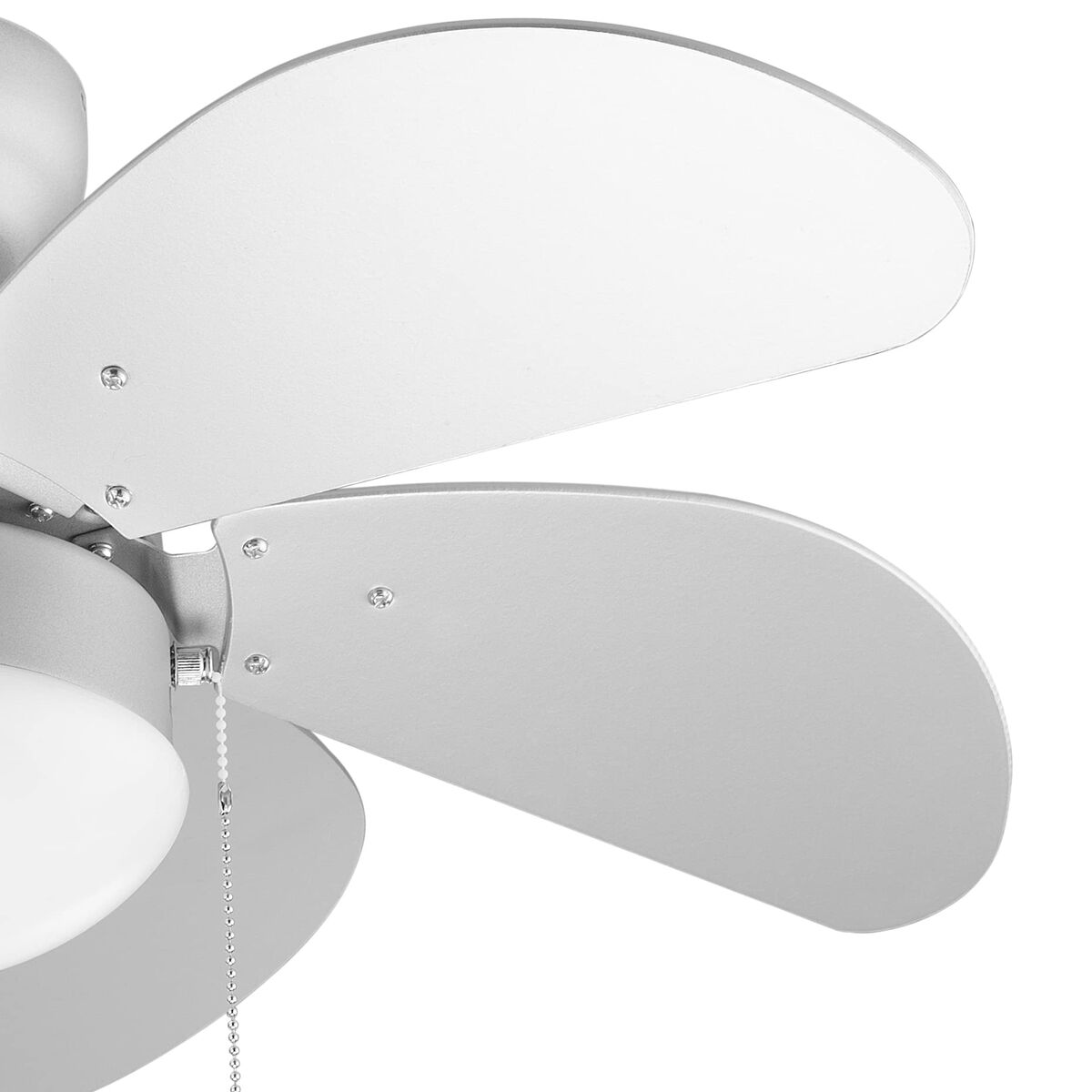 Takfläkt Tristar VE-5810VENTILADORDETECHO Silver finns hos Aktivcamping