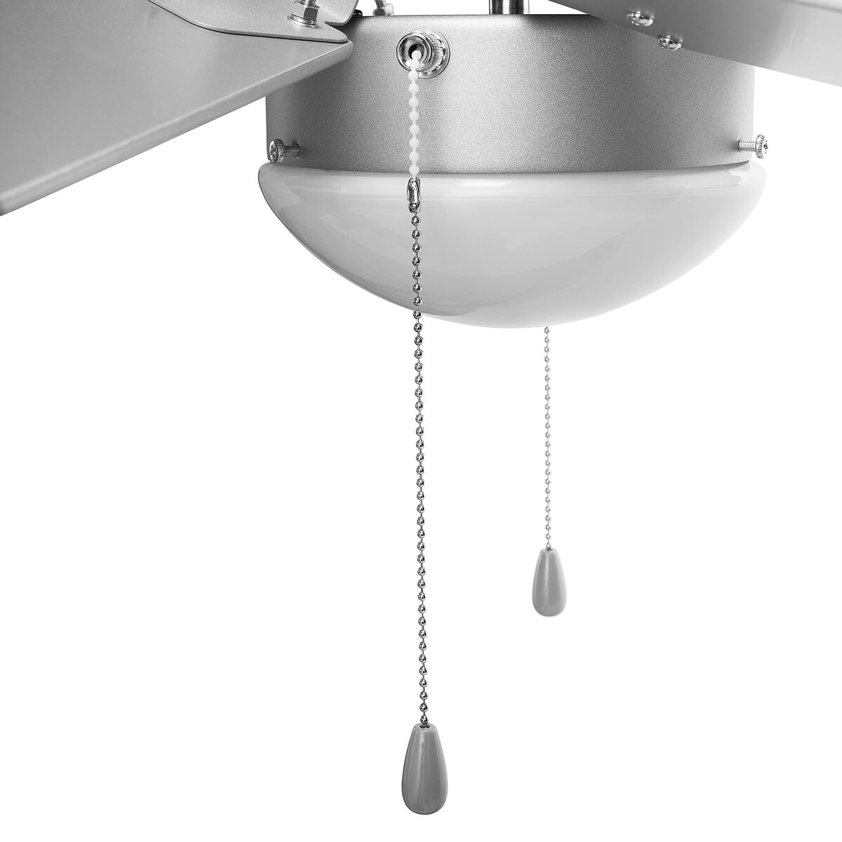 Takfläkt Tristar VE-5810VENTILADORDETECHO Silver finns hos Aktivcamping