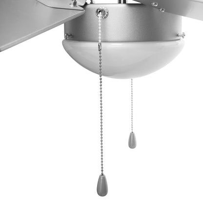 Takfläkt Tristar VE-5810VENTILADORDETECHO Silver finns hos Aktivcamping