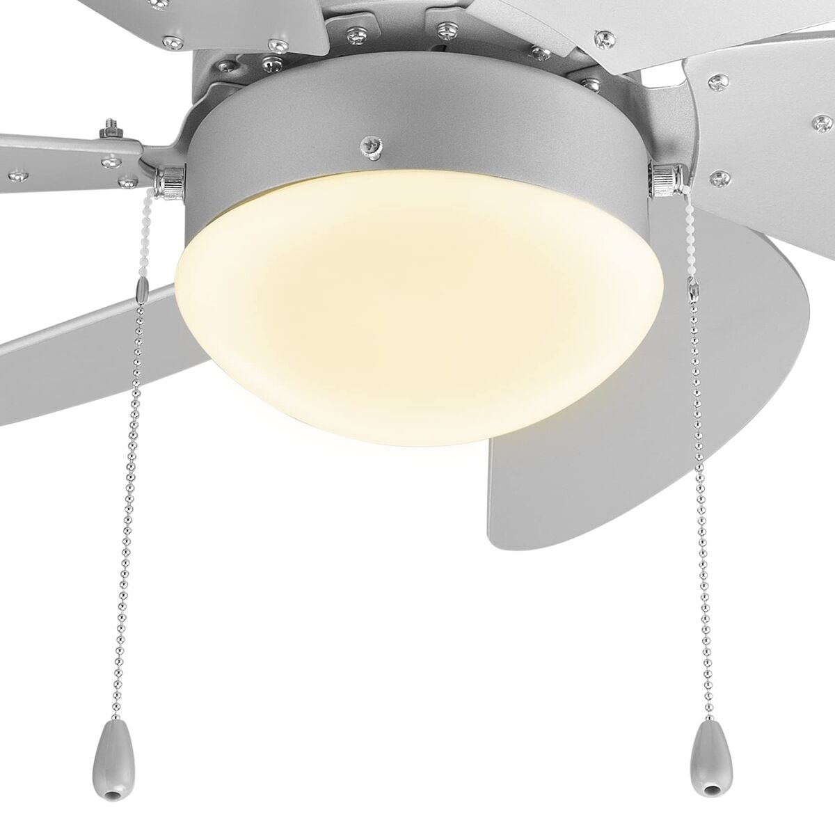 Takfläkt Tristar VE-5810VENTILADORDETECHO Silver finns hos Aktivcamping