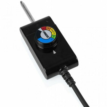 V8H99248CA87784BAB66ABB2332E29D1063R6692411P5