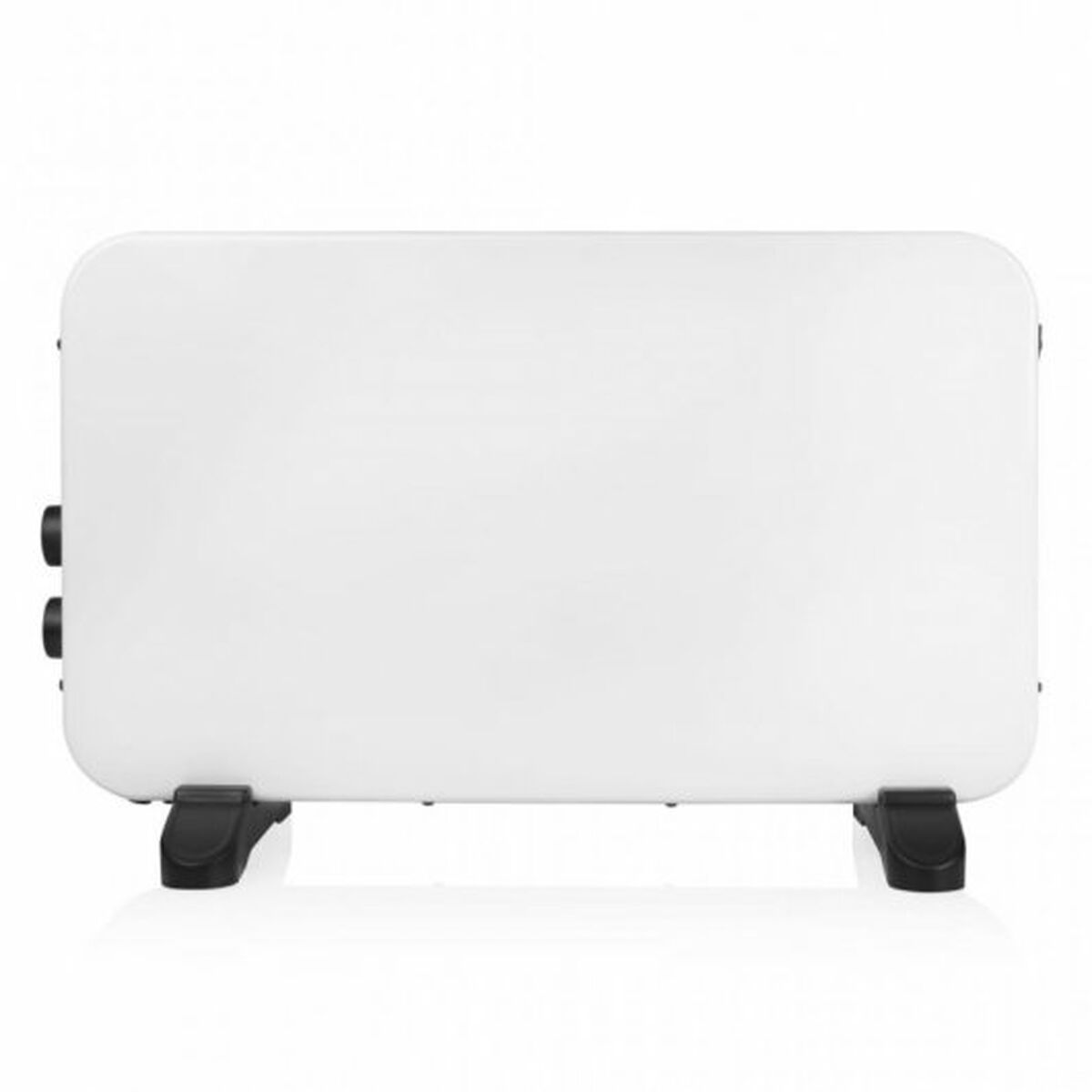 V4HE0E788235B92F7F064FBBD997CEE3A54R5141560P3