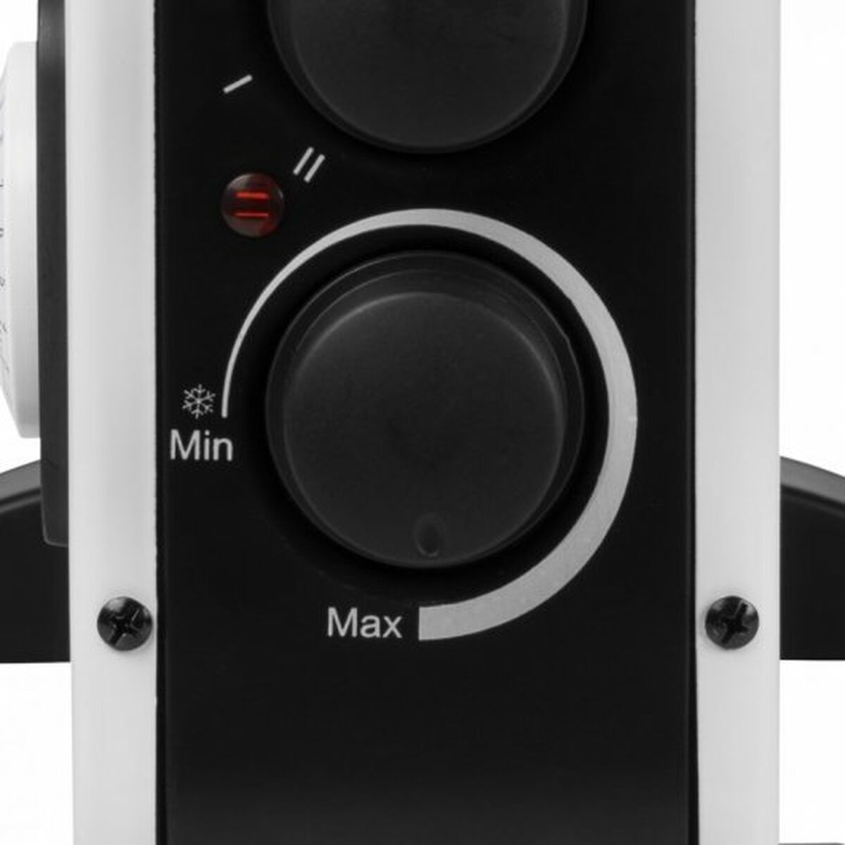 V4HB02F7BC8F667E507FB4746A4902D7DBFR5141563P6