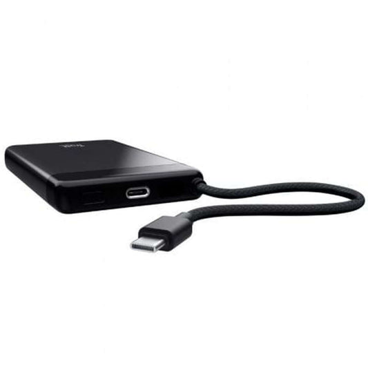 Powerbank Trust 25880 finns hos Aktivcamping