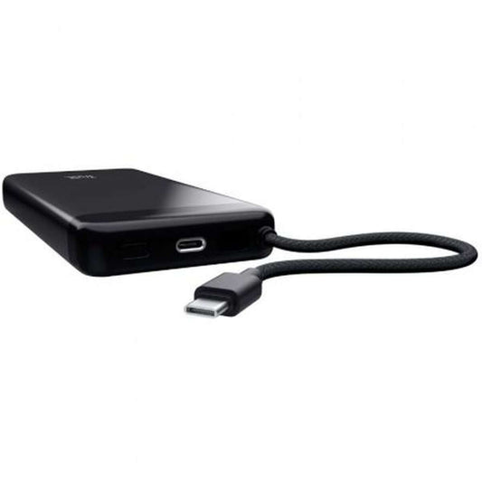 Powerbank Trust Fiera 25881 finns hos Aktivcamping