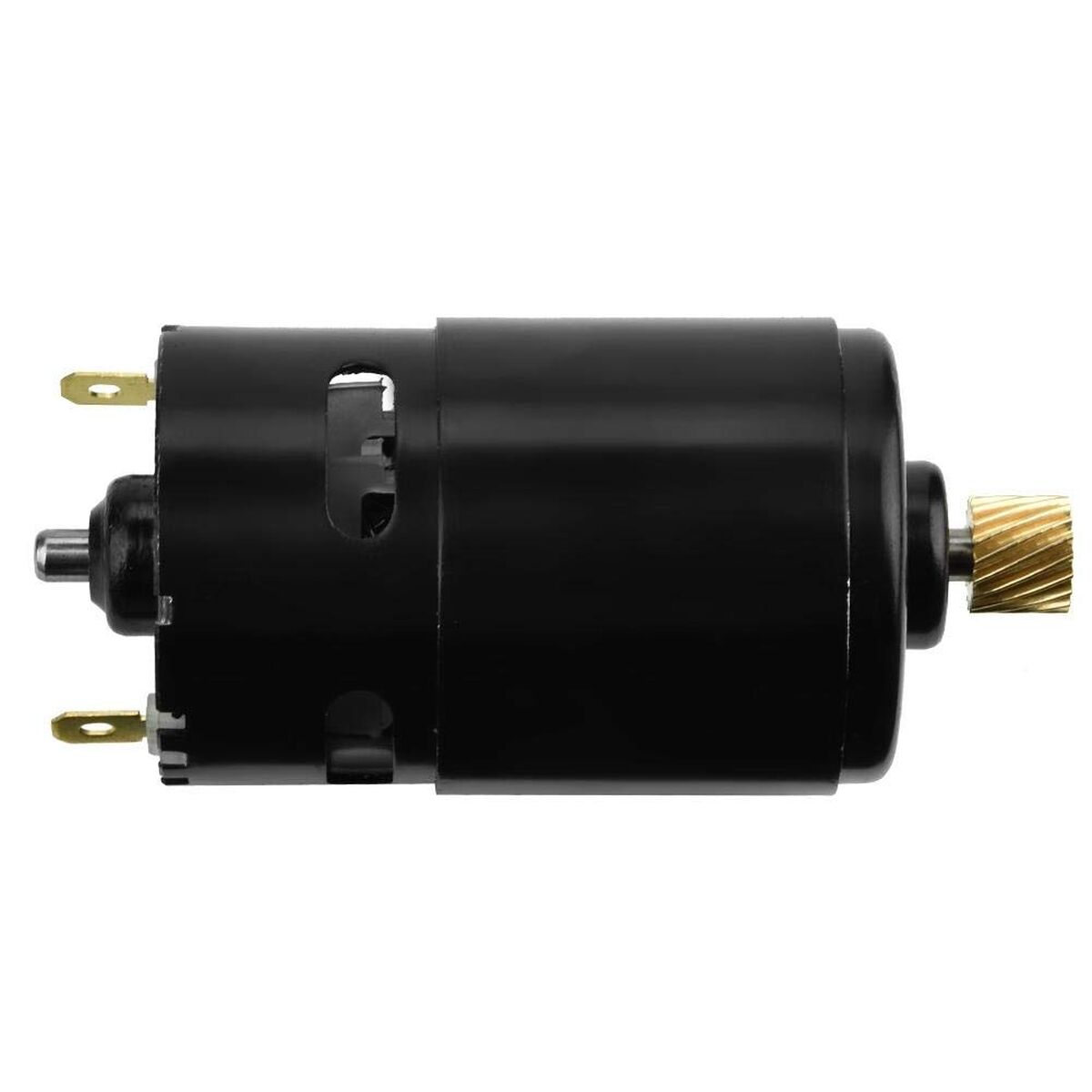 V1H3DA4D7F0C2A81963D5F2A23F85D48970RP5