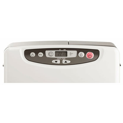 V2H83A8B5A95B2CA2670CD3D4BA3DECFD61R7471616P6