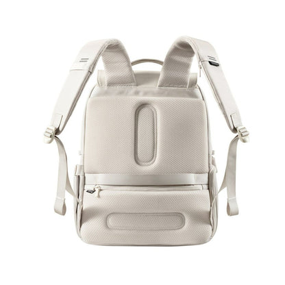 Backpack XD Design P705.983 Beige